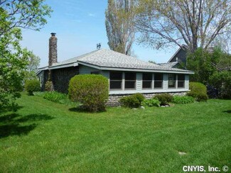 3779 Lighthouse Rd, Henderson, NY 13650