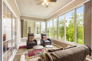 300 Glory Rd Unit 3, Branson, MO 65616
