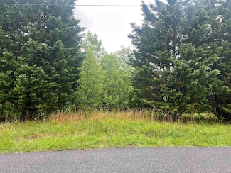 TBD Nemmo Rd, Vinton, VA 24179