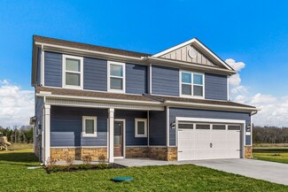 3411 Quintana Dr, Murfreesboro, TN 37127