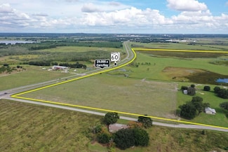 235 W Lake Wales Rd S, Lake Wales, FL 33859