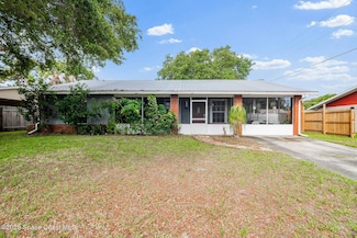 790 Cobblestone Ln NE, Palm Bay, FL 32905