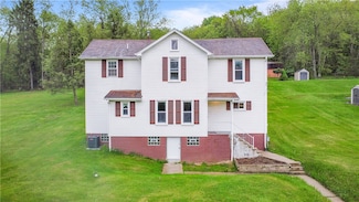 901 Santiago Rd, Imperial, PA 15126