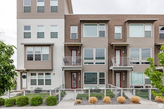 5127 W Rambutan Way, South Jordan, UT 84009