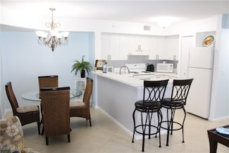 1235 Wildwood Lakes Blvd Unit 4-104, Naples, FL 34104