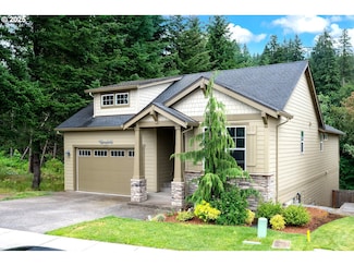 2314 SW 43rd St, Gresham, OR 97080