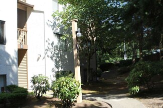 1018 S 312th St Unit 516, Federal Way, WA 98003