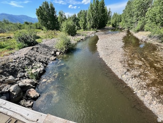 4670 E 2650 N, Eden, UT 84310