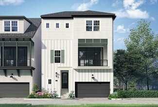 11059 Chatterton Dr, Houston, TX 77043
