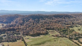 0 Rhodes Rd Unit 709634, New Market, TN 37820