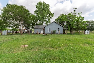 2525 N Bar, Rosenberg, TX 77471