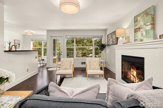22910 90th Ave W Unit B406, Edmonds, WA 98026