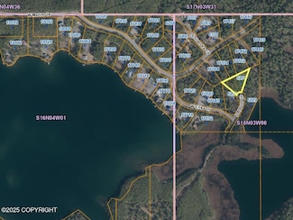6201 Abbott Cir, Big Lake, AK 99654