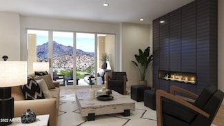 18720 N 101st St Unit 2009, Scottsdale, AZ 85255