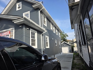 177-14 135 Ave, Jamaica, NY 11434