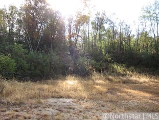 2010 Neal St, Red Wing, MN 55066