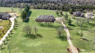 119 Blue Ribbon Trail, Christiana, TN 37037