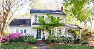 115 Riverside Ct, Morganton, NC 28655