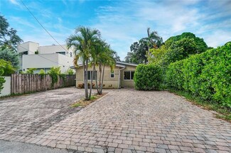 1308 SW 9th St, Fort Lauderdale, FL 33312