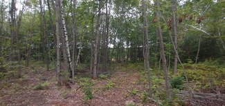 41 Scribner Hill Rd, Otisfield, ME 04270