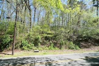 0 Shallowford Rd Unit 1354981, Chattanooga, TN 37404