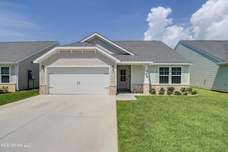 120 Pointe Breeze Way, Biloxi, MS 39531