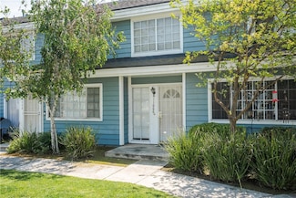 11666 Lakewood Blvd, Downey, CA 90241