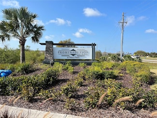 8708 Milestone Dr, Sarasota, FL 34238