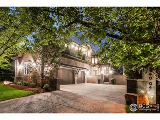 4004 Milano Ln, Longmont, CO 80503