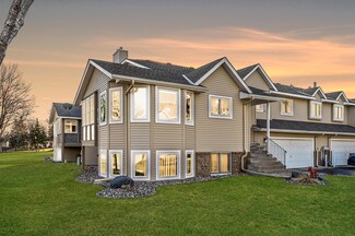 9328 Loch Lomond Ln, Brooklyn Park, MN 55443