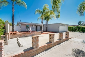 9442 Seltzer Ct, San Diego, CA 92123