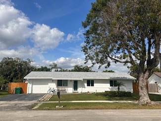 12821 SW 10th Ct, Davie, FL 33325
