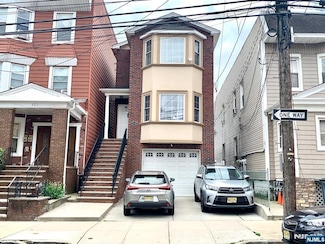 519 Central Ave Unit 1, Harrison, NJ 07029