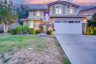 3477 Heartland Ave, Simi Valley, CA 93065