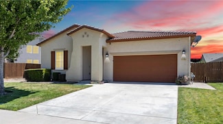778 Collins St, Manteca, CA 95337