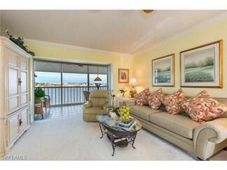 1120 Little Neck Ct Unit E47, Naples, FL 34102
