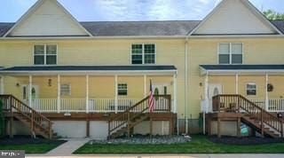 135 N Main St, Port Deposit, MD 21904