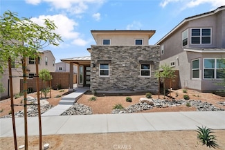 75294 Buckley Dr, Palm Desert, CA 92211