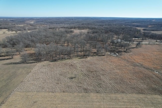 TBD U S 59, Grove, OK 74344