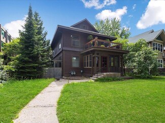928 Franklin Terrace, Minneapolis, MN 55406