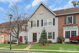 65 Townsend Ct, Franklin Park, NJ 08823