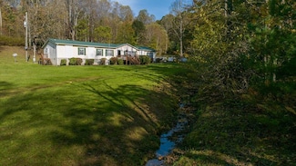 447 Mabry Mill Rd SE, Meadows of Dan, VA 24120