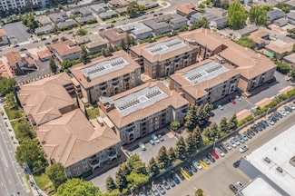 801 S Winchester Blvd Unit 2305, San Jose, CA 95128