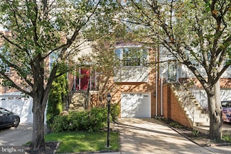 21342 Sawyer Square, Ashburn, VA 20147