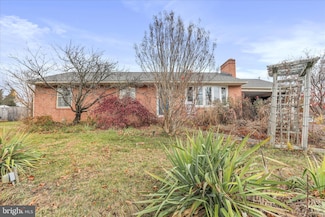 21918 Jefferson Blvd, Smithsburg, MD 21783