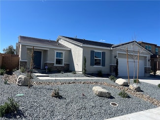13719 Eva Ct, Victorville, CA 92392