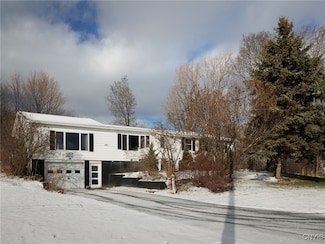 24077 State Route 342, Watertown, NY 13601