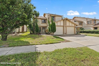 3760 Sawgrass Dr, Titusville, FL 32780