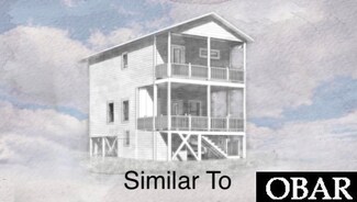 41109 Villas Dr, Avon, NC 27915