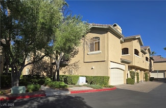 1609 Hills of Red Dr Unit 104, Las Vegas, NV 89128